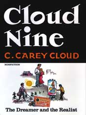 Cloud Nine - C. Carey Cloud