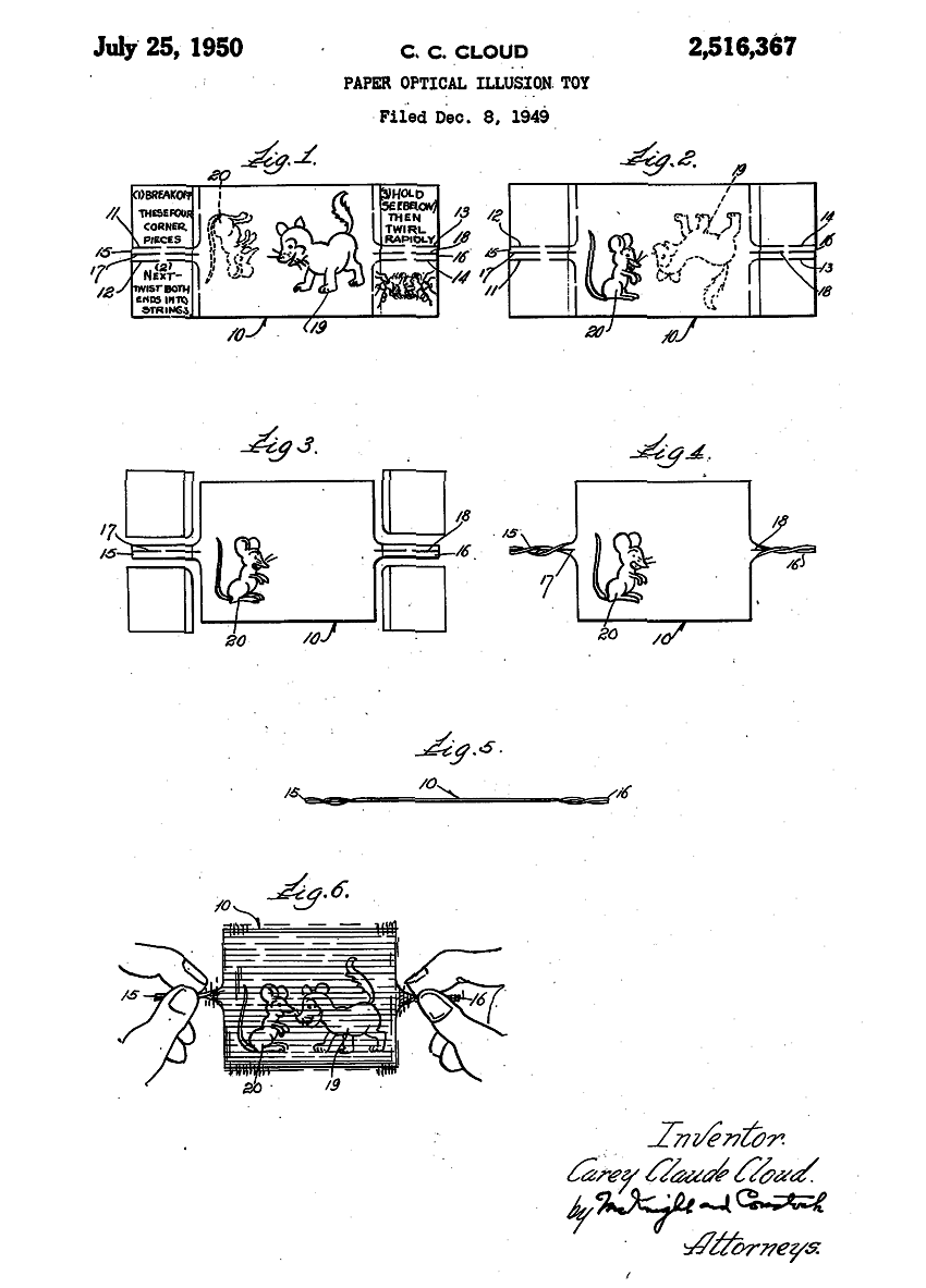Patent 2,516,367 - Drawing 1