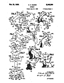 C. Carey Cloud - US Patent 2,148,290